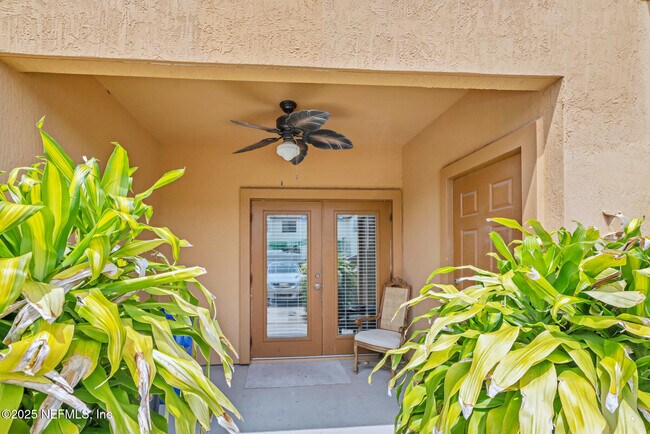 Building Photo - 613 Drake Bay Terrace