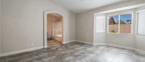 Building Photo - 6324 Hill Haven Ave