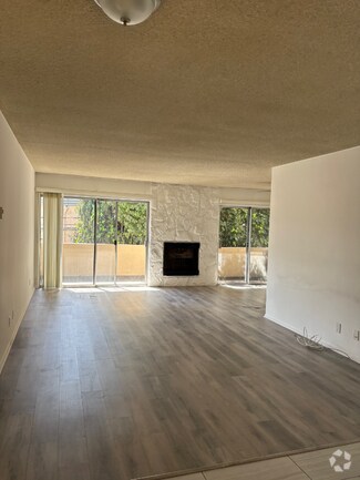 Building Photo - 1825 Glendon Ave