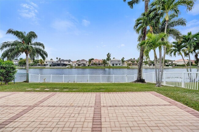 Building Photo - 18034 SW 20th St