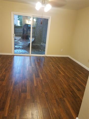 Building Photo - 1702 Acorn Dr