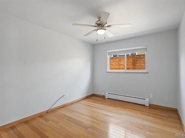 Building Photo - 5701 W 49th Ave