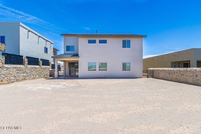 Building Photo - 249 Emerald Tower Dr