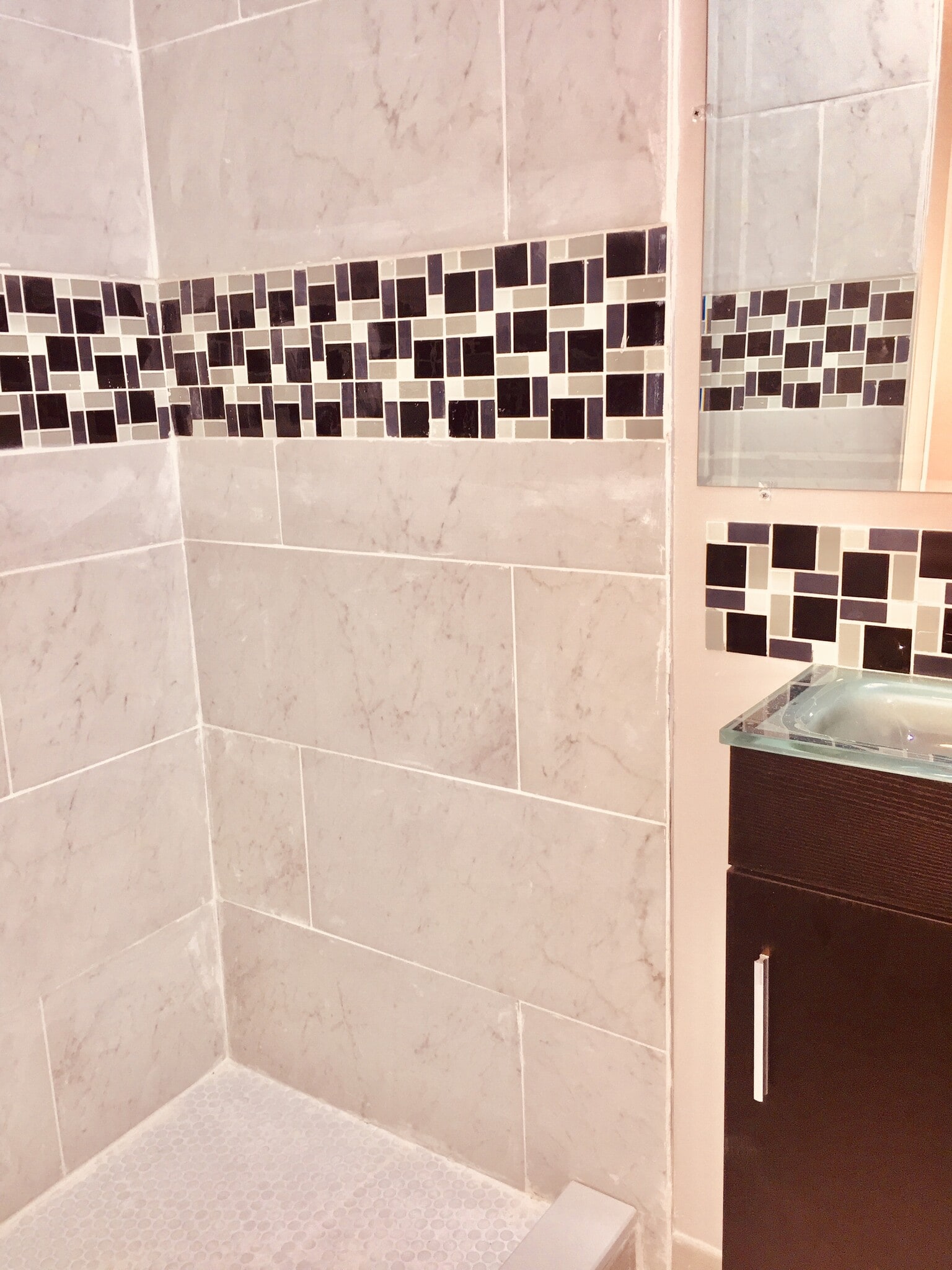 Building Photo - 5824 Colorado Ave NW