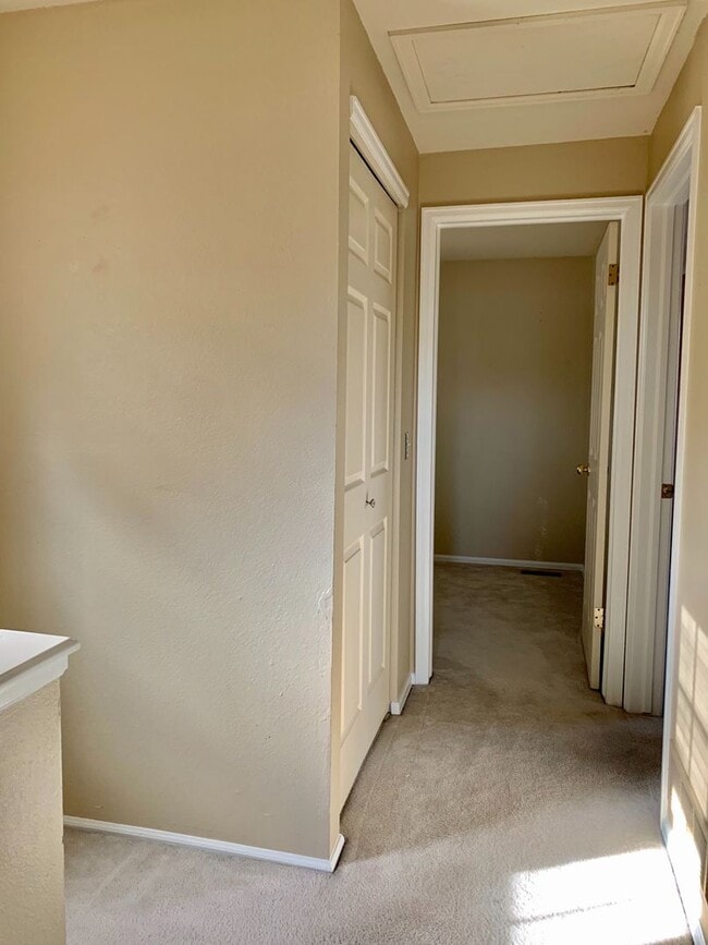 Building Photo - Old Town Louisville Home for Lease near Coal Creek Trails!