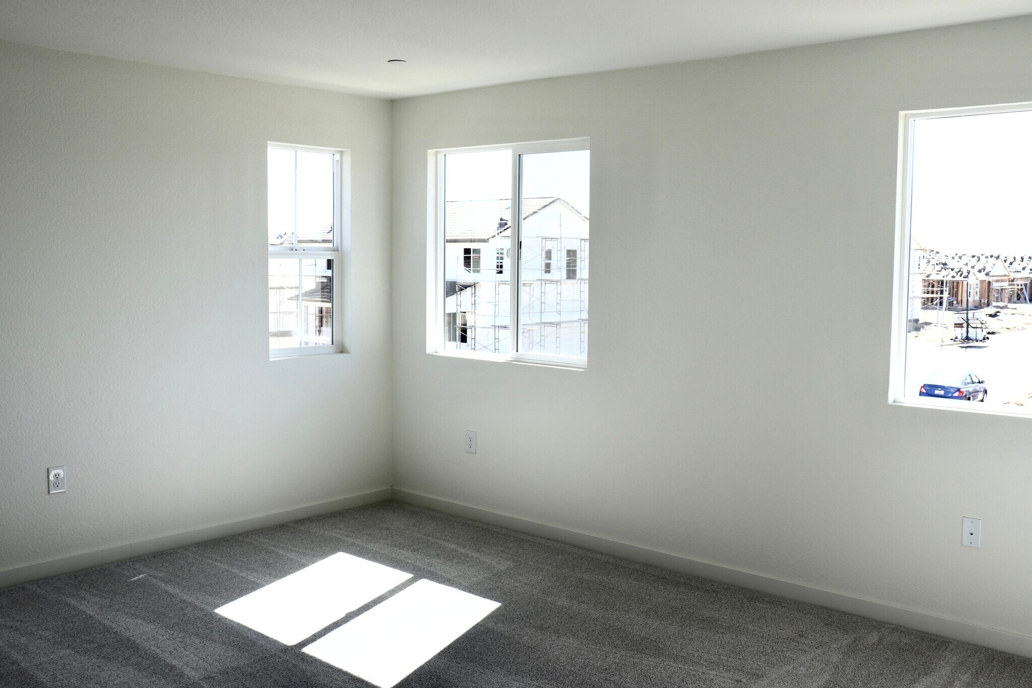 Building Photo - 1536 Minories Dr