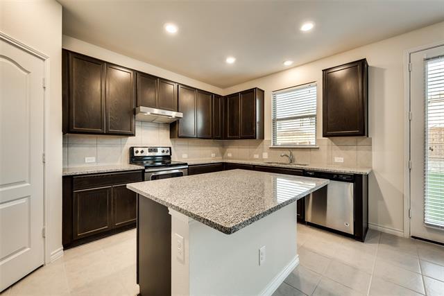 Building Photo - 2708 Ryder Ln