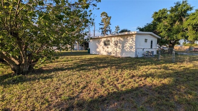 Building Photo - 3108 Whiting Ln