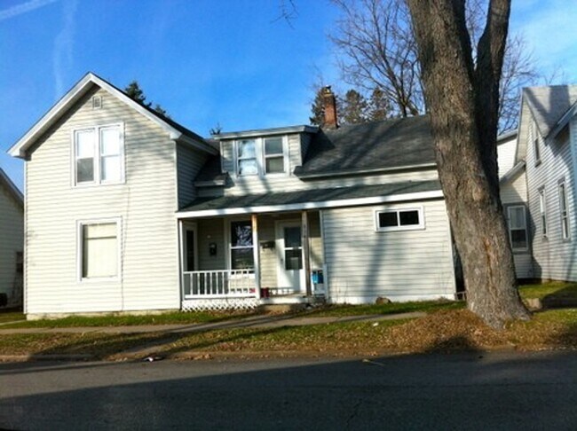 Building Photo - 614 Humboldt Ave