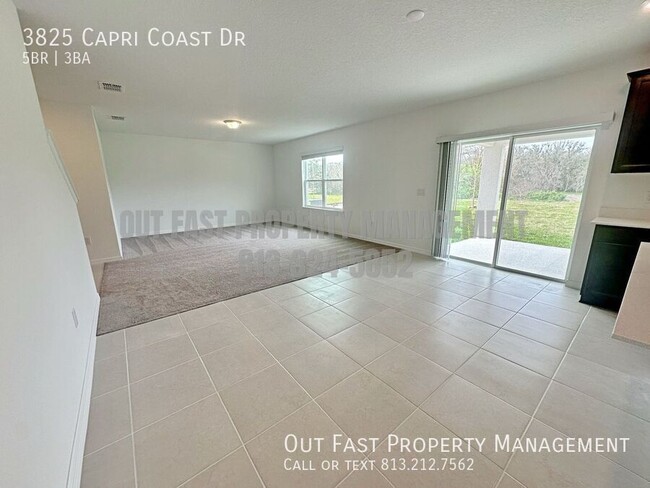 Building Photo - 3825 Capri Coast Dr