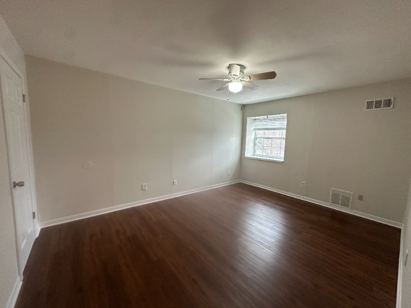 Building Photo - 4908 W Wind Trail