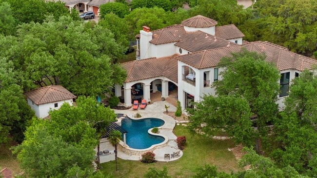 Building Photo - 201 Costa Bella Dr