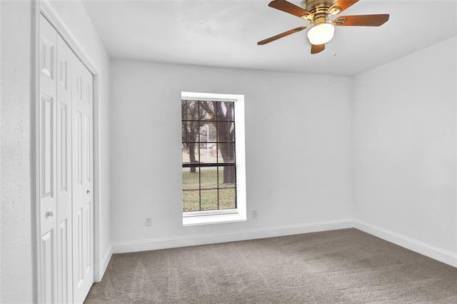 Building Photo - 7408 Meadowview Terrace