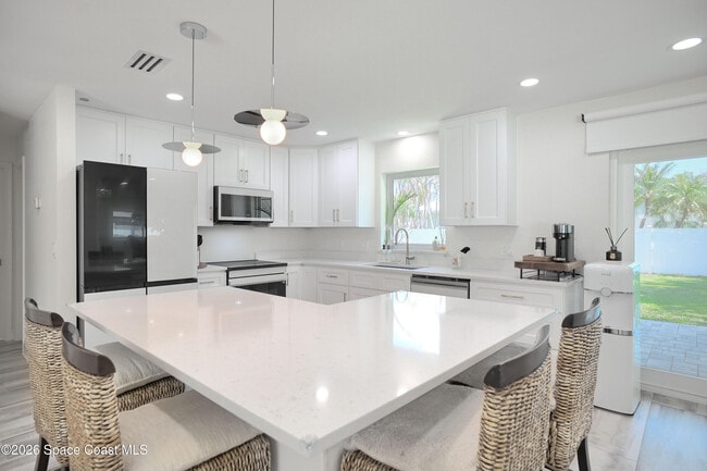 Building Photo - 1162 Samar Rd