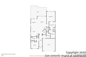 Building Photo - 12606 Texas Gold