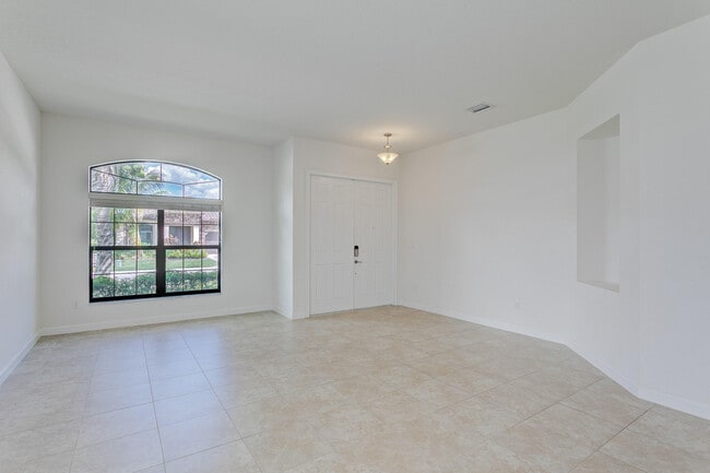Building Photo - 4535 Gulf Sounds Ln