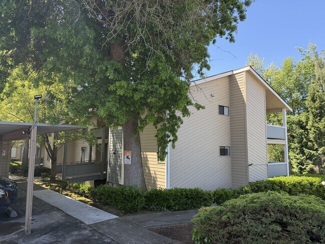 Building Photo - 4800 200th St SW