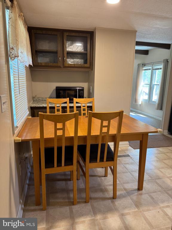 Building Photo - 1433 Hoppa Rd