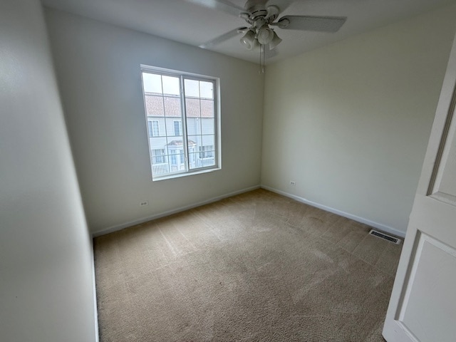 Building Photo - 1722 Middlebury Dr