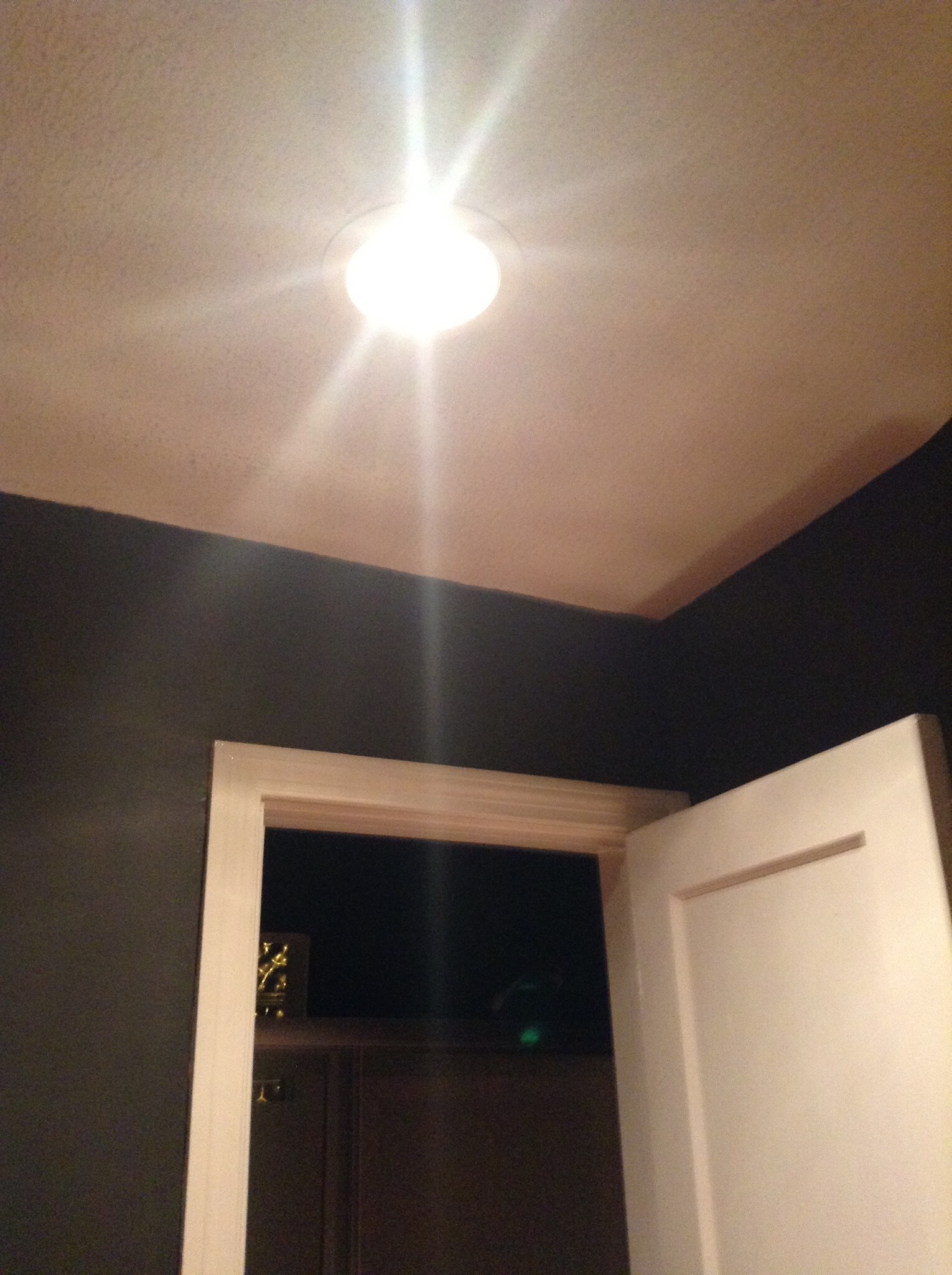 Building Photo - 241 E Township Line Rd