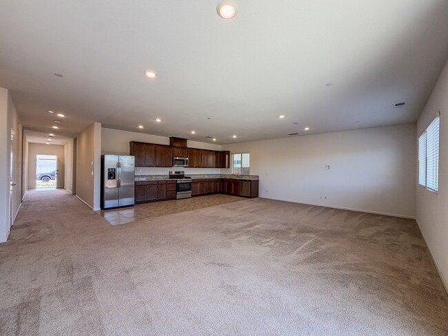 Building Photo - 2048 Ballet Way
