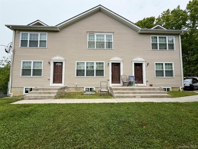 Building Photo - 133 NY-6N