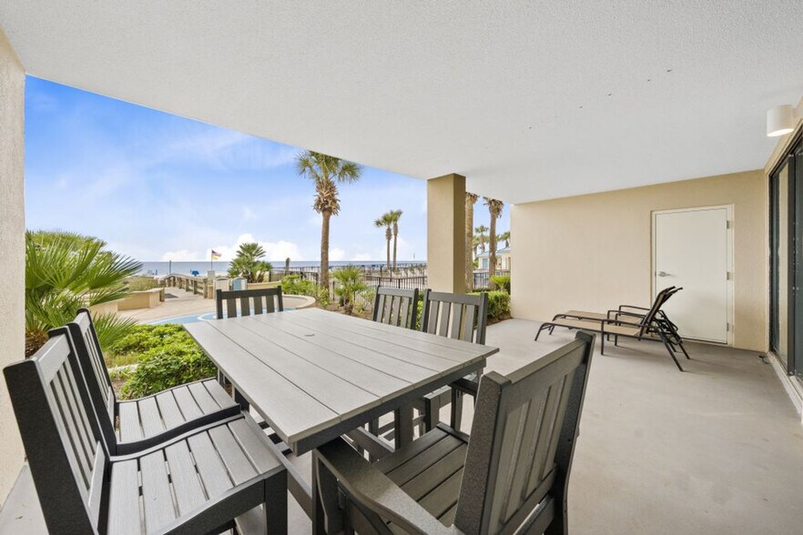 Building Photo - 24950 Perdido Beach Blvd