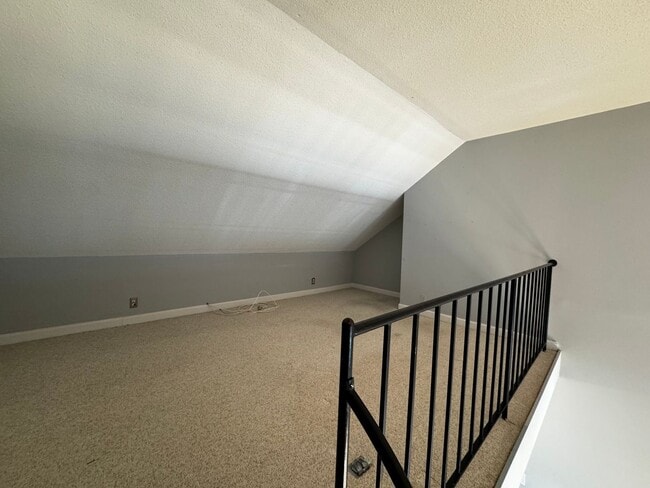 Building Photo - Experience Elevated Living in Arlington, VA