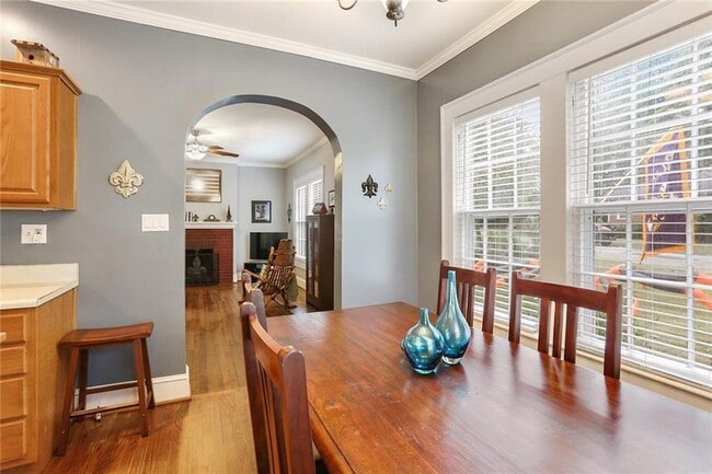 Building Photo - 2690 Tupelo St SE