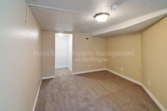 Building Photo - 3316 N Nevada St