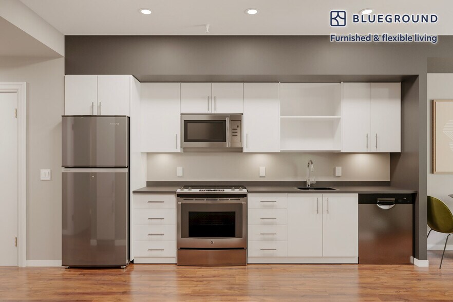 Building Photo - 2690 152nd Ave NE