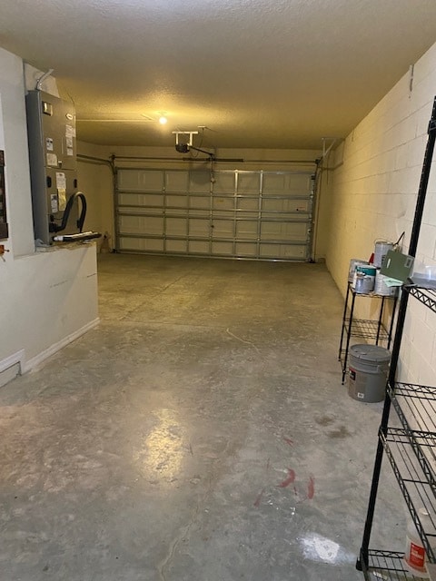 Building Photo - 3302 Fawnwood Dr