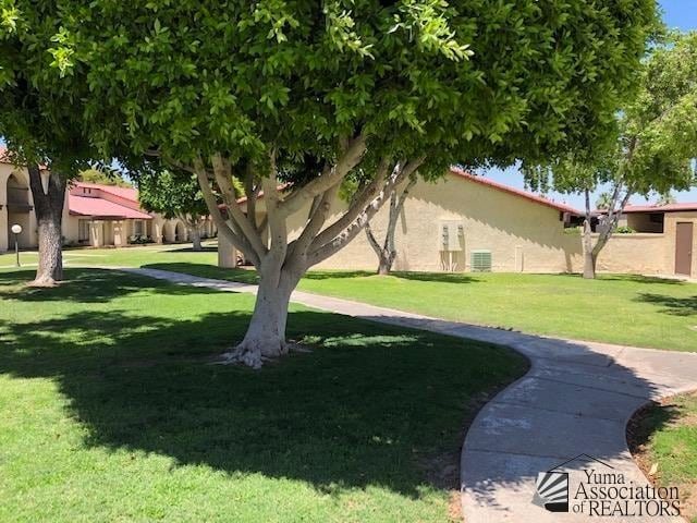 Building Photo - 2155 S 14th Ave