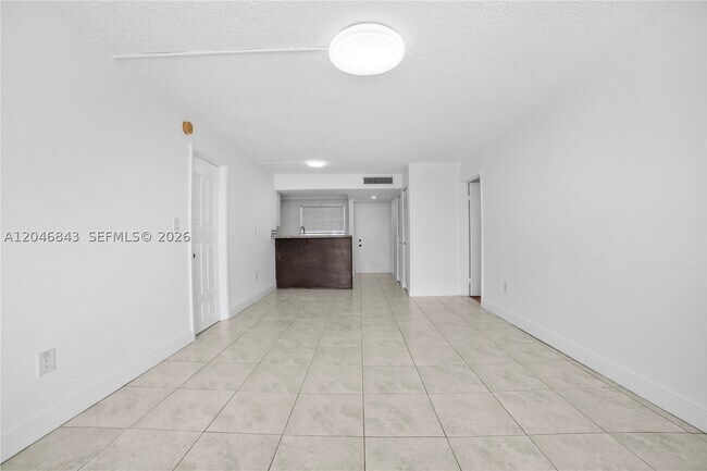 Building Photo - 14155 SW 87th St