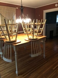 Building Photo - Beautiful West End 3BR home for rent!