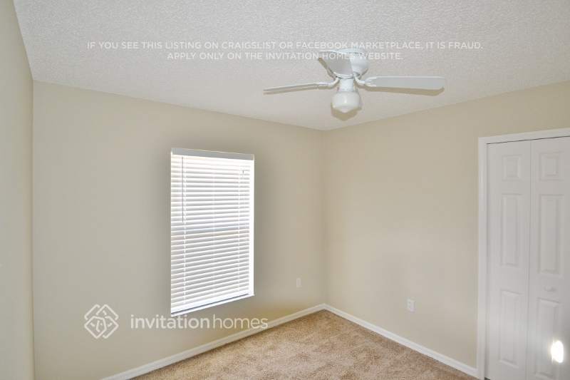Building Photo - 2440 Hybrid Dr