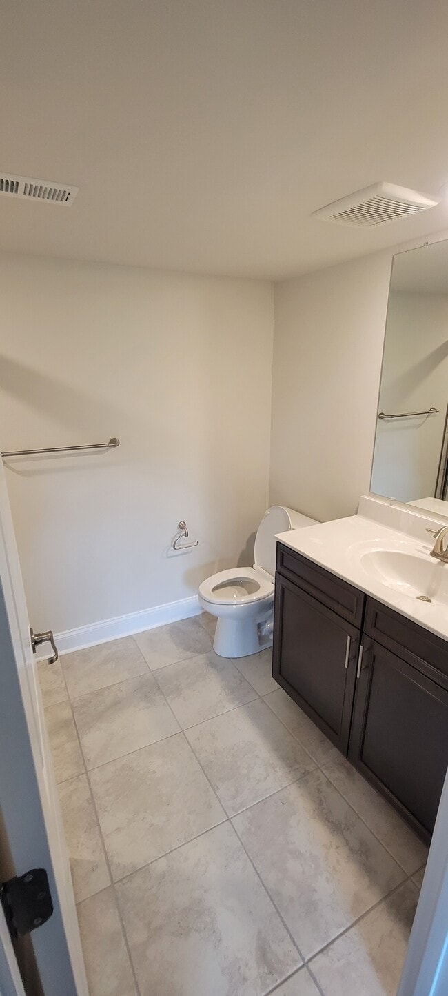 Building Photo - 35169 Wright Way