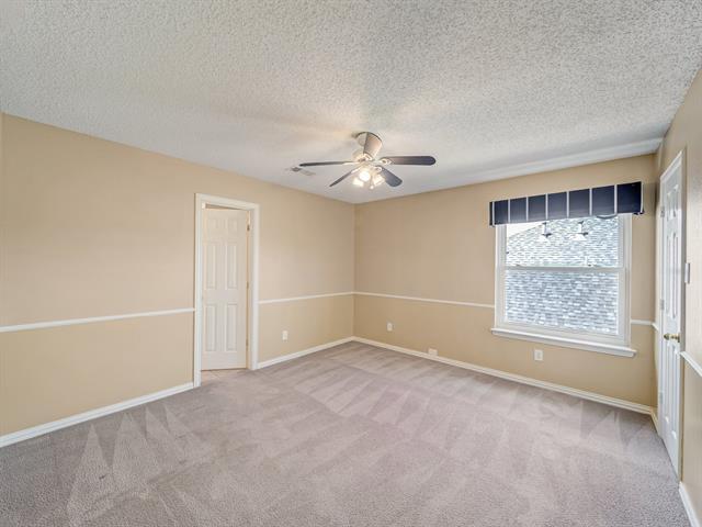 Building Photo - 520 Layton Dr