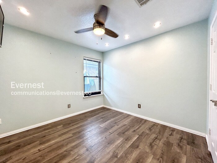 Building Photo - 107 Blue Ridge Trail