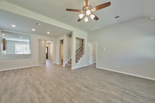 Building Photo - 11330 Alcott Dr