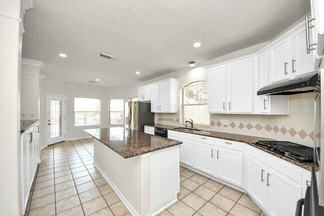 Building Photo - 13218 Haven Falls Ln