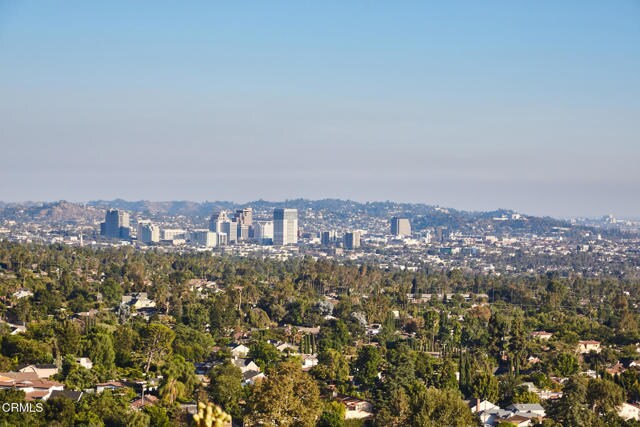Building Photo - 1234 E Tujunga Ave