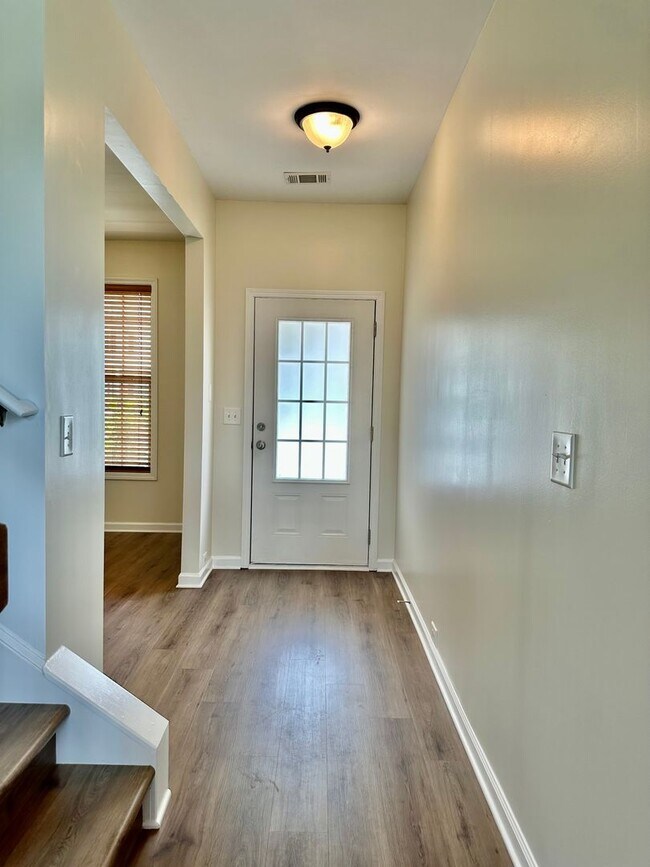 Building Photo - Douglasville Rental, coming soon