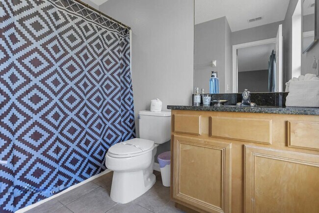 Building Photo - 8503 La Isla Dr