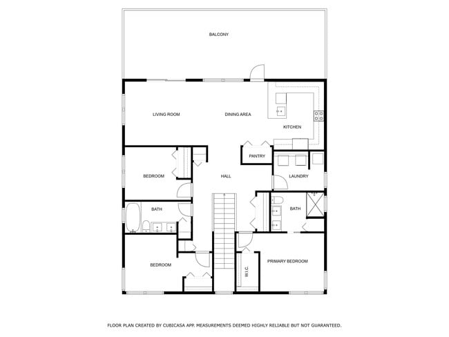 Building Photo - 211 Ocean Breeze