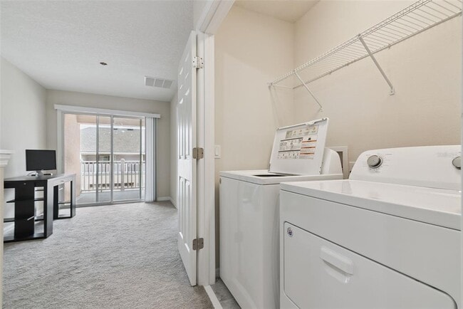 Building Photo - 2200 Garden Belle Dr