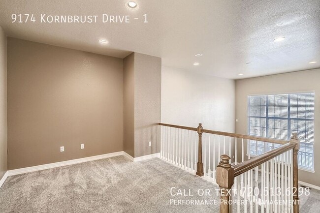 Building Photo - 9174 Kornbrust Dr