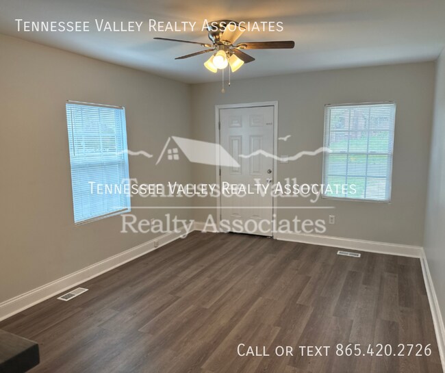 Building Photo - 4200 McCalla Ave E