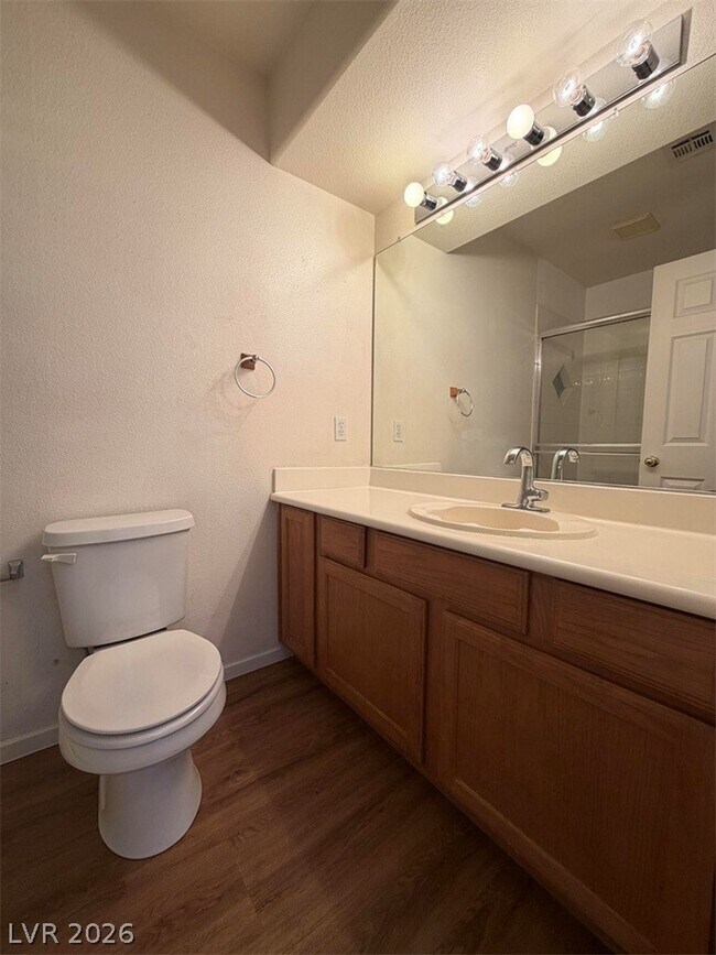 Building Photo - 7638 Magic Cove Ct