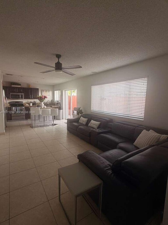 Building Photo - 10863 NW 53rd Ln